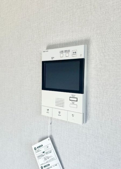 別号室参考写真