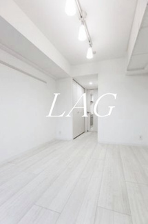 【寝室】 | フュージョナル北綾瀬 | 寝室です。