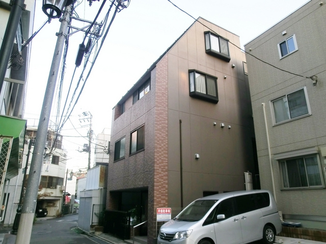 ヴィブレ飛鳥