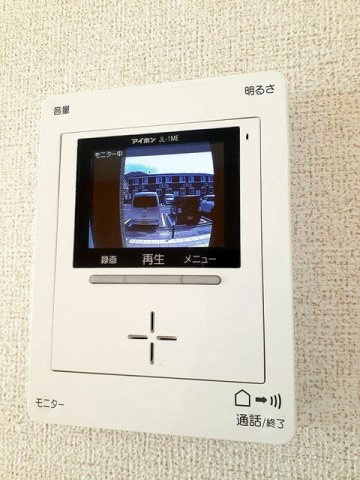 ＪｏｕＨｏｐｅⅤ　Ｇのセキュリティ