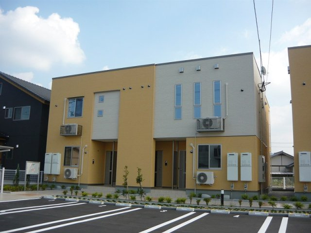 カーサウノ