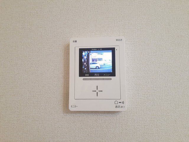 ＪｏｕＨｏｐｅⅤ　Ａのセキュリティ