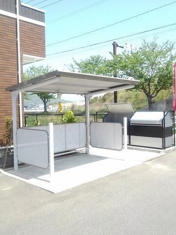 Ｓｐｅｒａｎｚａ　Ｂのその他