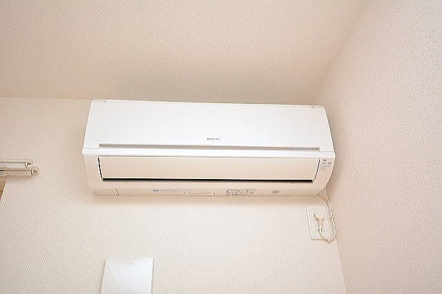 ハイフィールドのその他