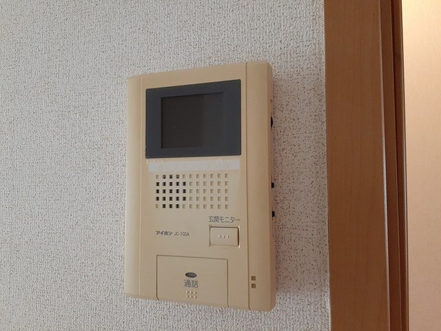 コモドポストのセキュリティ