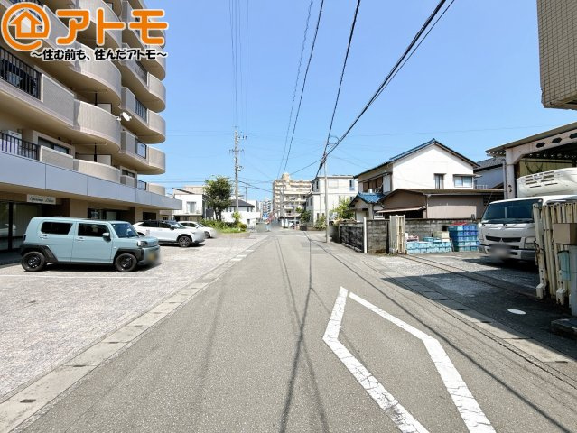 【その他】 | エンブル・シティ焼津