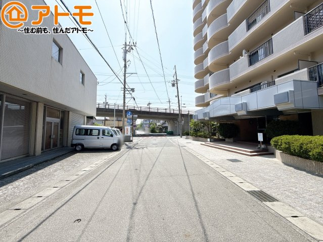 【その他】 | エンブル・シティ焼津