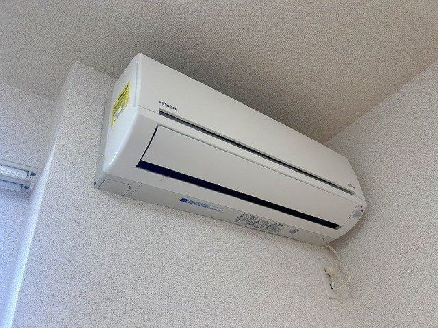 マーベラスⅢのその他