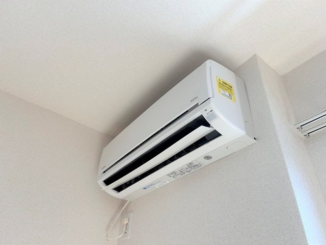 マーベラスⅢのその他