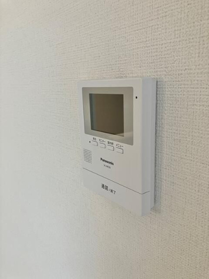 【設備】 | 国分北戸建