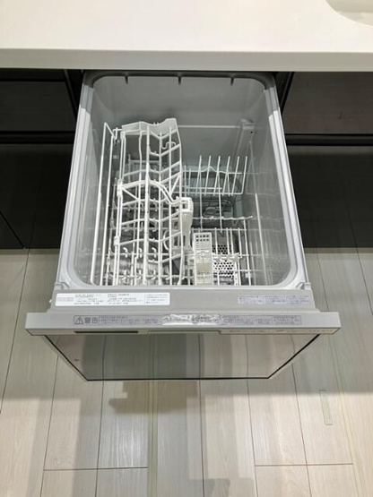 【設備】 | 国分北戸建
