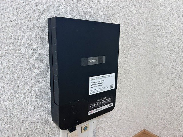 グランドステージ鏡のその他