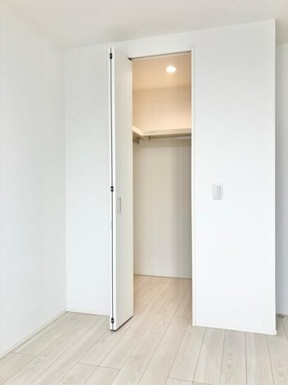 【収納】 | 国分北戸建