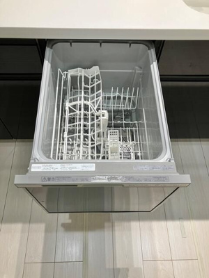 【設備】 | 国分北戸建