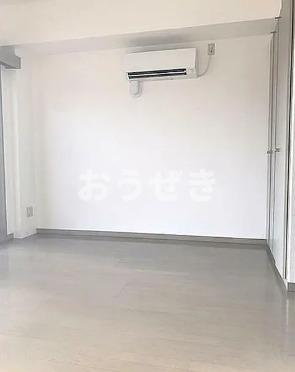 グリフィン横浜ウエスタの設備