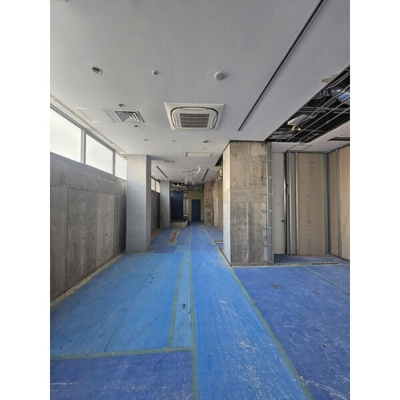  | IZUMI1（イズミワン）【　店舗系おすすめ　】