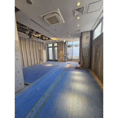  | IZUMI1（イズミワン）【　店舗系おすすめ　】