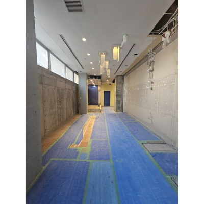  | IZUMI1（イズミワン）【　店舗系おすすめ　】