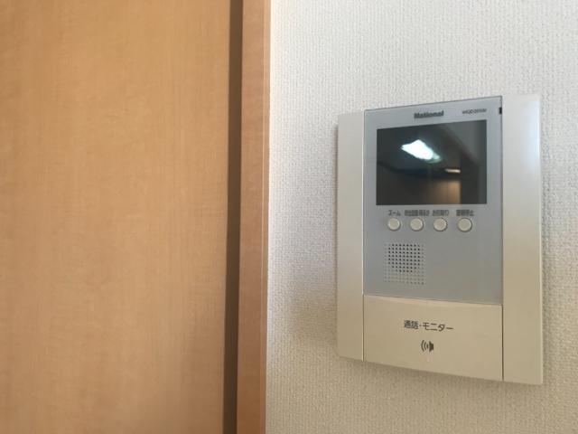 プランドール（Ｐｒｅｎｄｒｅ）の設備|室内設備