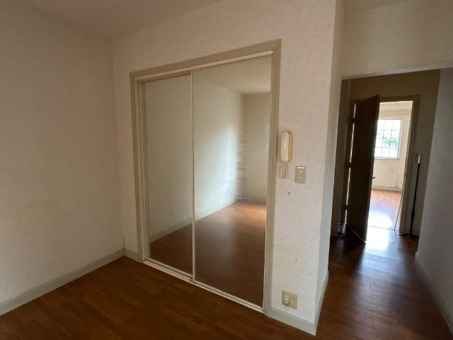 サンライズ東光台の収納|収納