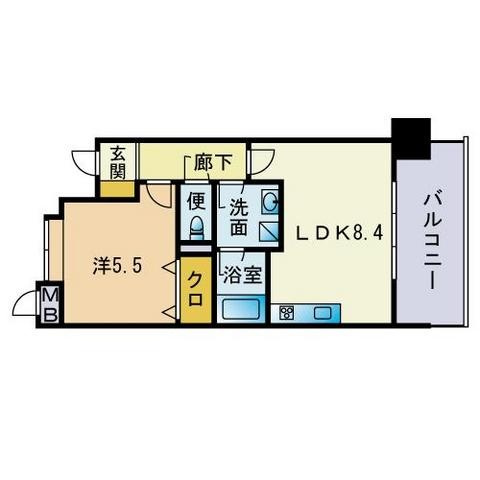 ルネッサンス２１千早