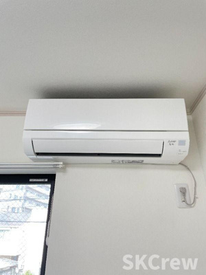 【設備】 | グレンシャクジイ