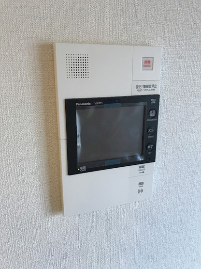 【その他】プリオーレ神戸大開通
