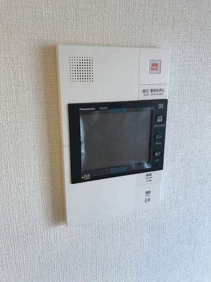 【その他】プリオーレ神戸大開通 