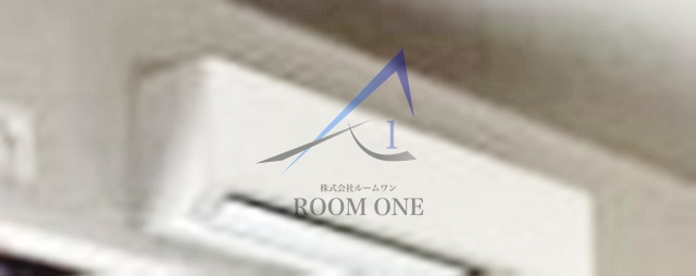 サンパレスのその他