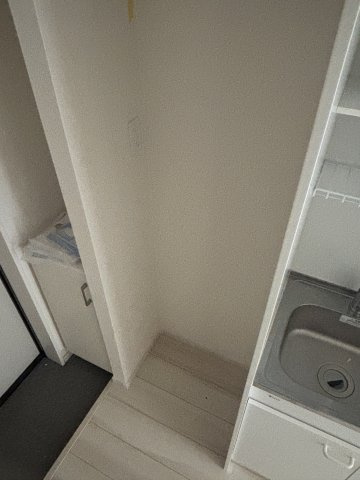 メルディア津田沼の設備