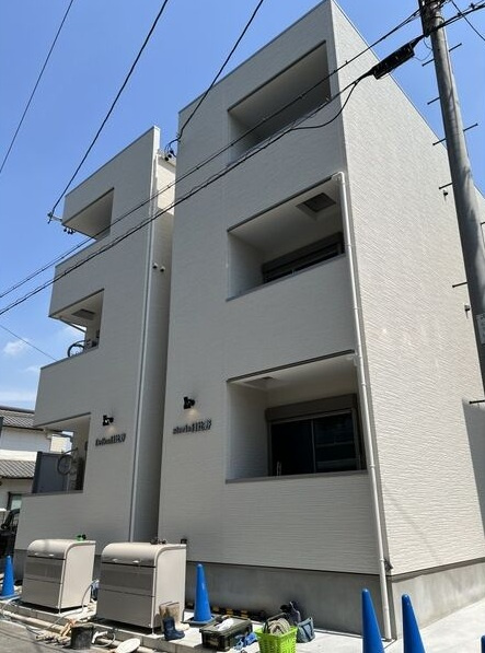ｓｔｏｒｉａ日比野