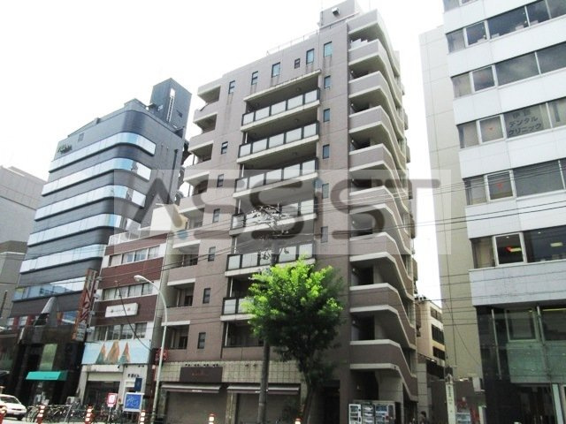 ヴァルミュール東山