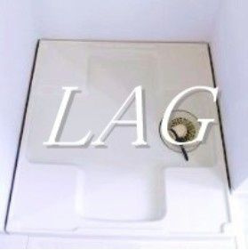 【その他】 | アクシス船橋