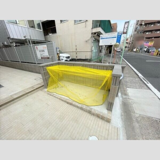 【その他共用部分】 | サンティモン