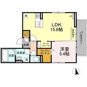 【間取り】 | サンティモン