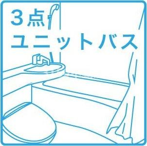 白山パレドールのその他