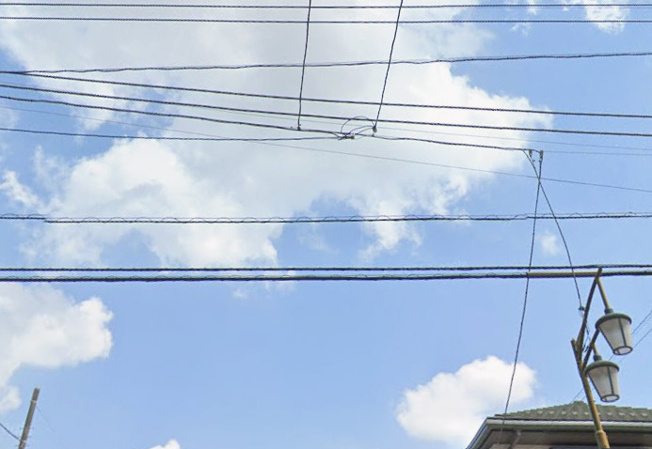 【その他】 | The Eternal House Matsudo