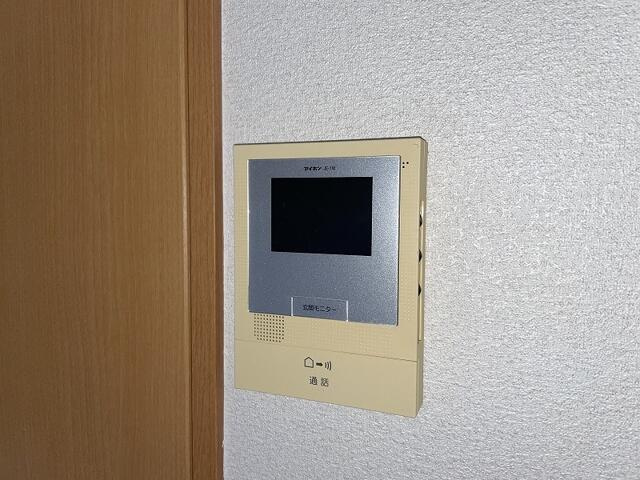 204号室参考