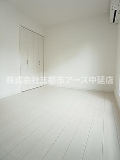【居間・リビング】 | マピエス馬込 | マピエス馬込　は三都市アース中延店へお任せください！　ご内覧可能なお部屋は物件現地お待ち合わせご案内可能です！
