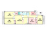 親王塚マンションの画像