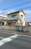 和歌山市延時の中古一戸建の画像