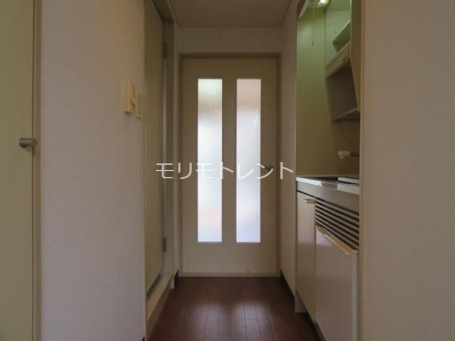 クレッセントSI-1の省エネ性能ラベル