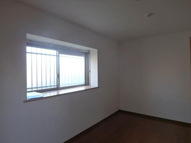 町田市小山町の賃貸マンションのその他