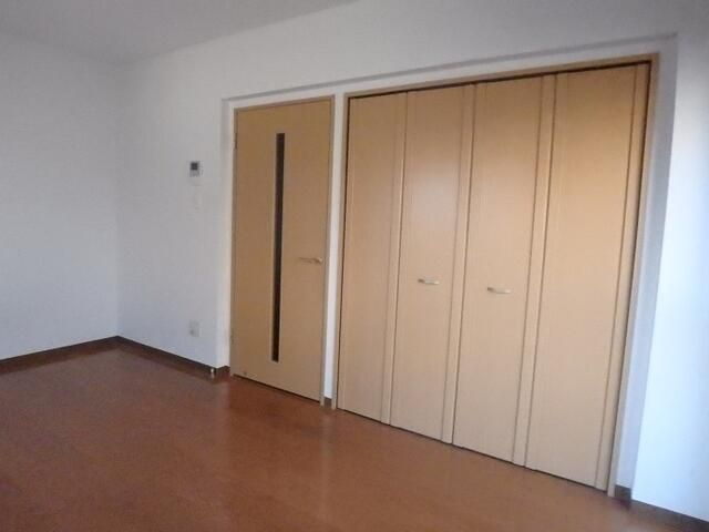 町田市小山町の賃貸マンションのその他