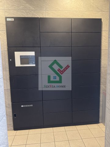 プレミアムフラットひばりヶ丘駅前のその他