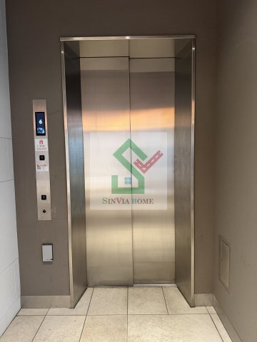 プレミアムフラットひばりヶ丘駅前のその他