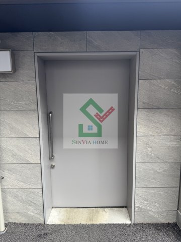 プレミアムフラットひばりヶ丘駅前のその他
