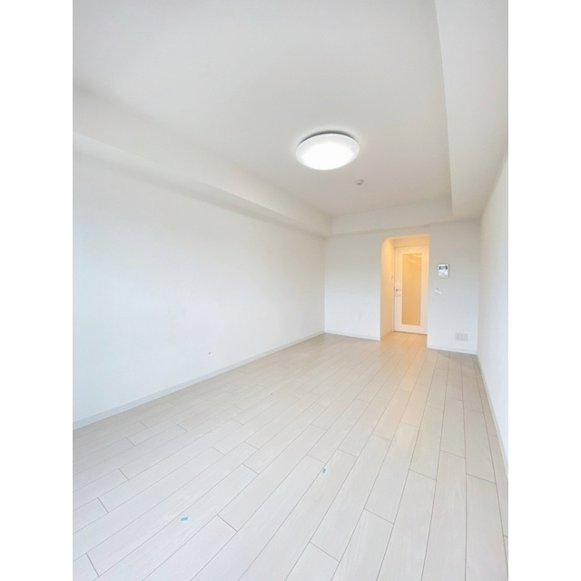 Ｂｅｖｅｒｌｙ　Ｈｏｍｅｓ　赤塚公園Ⅱの内装