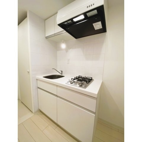Ｂｅｖｅｒｌｙ　Ｈｏｍｅｓ　赤塚公園Ⅱの内装