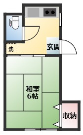 濱吉荘